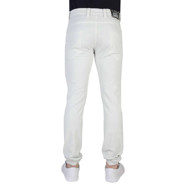 Picture of Carrera Jeans-000630_0942X White